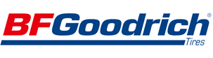 BFGoodrich Tires