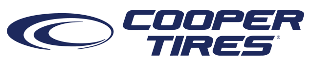 Cooper Tires