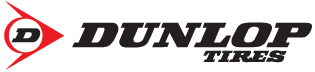 Dunlop Tires