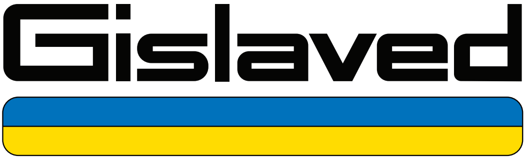 Gislaved