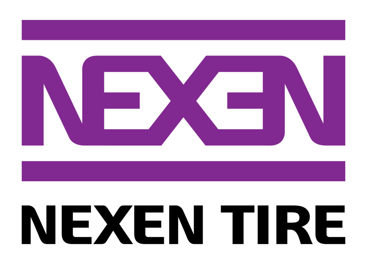 Nexen Tire