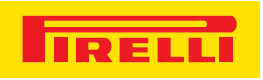 Pirelli