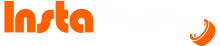 logo_white